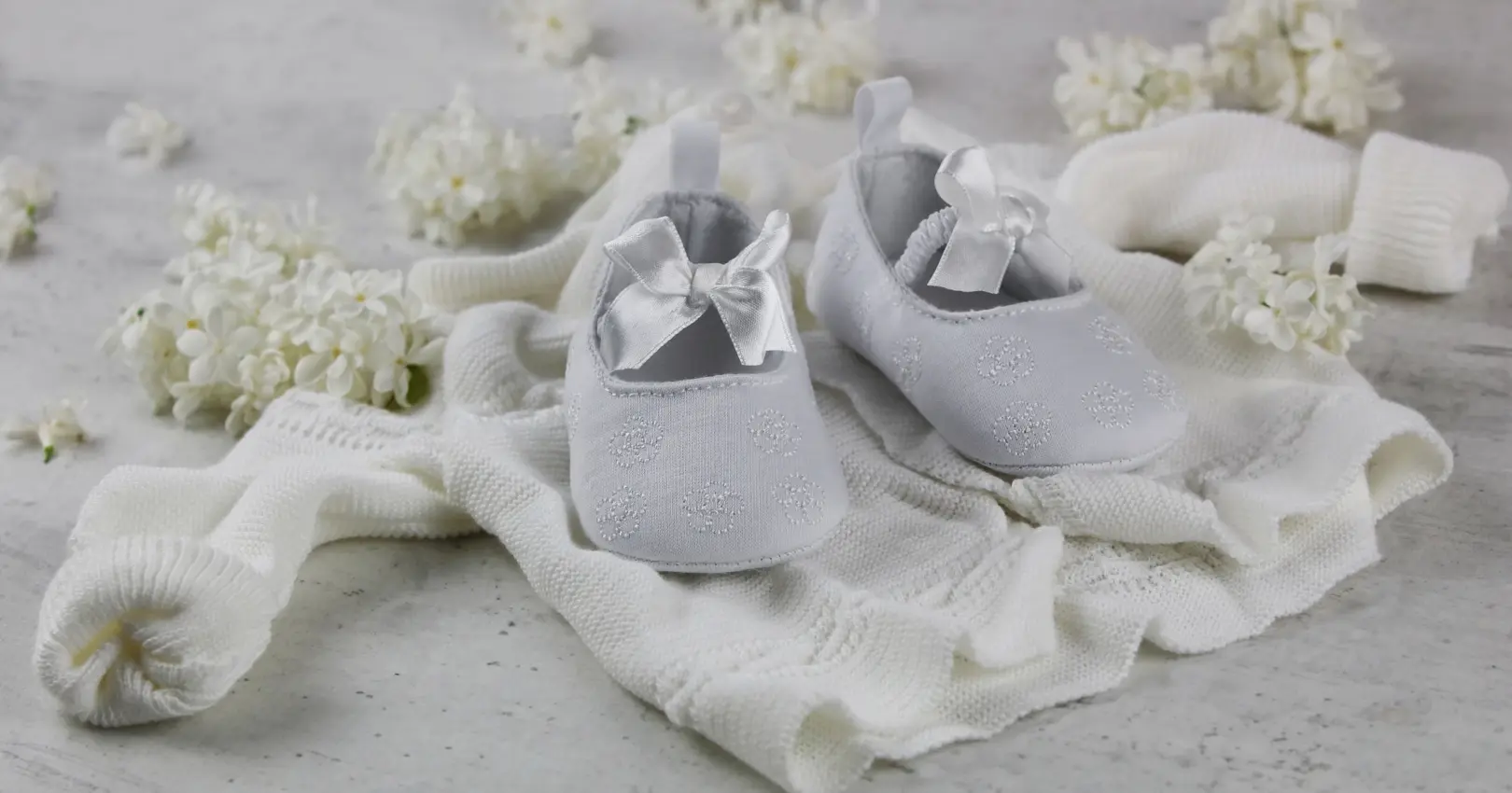 Christening celebration at Delta Hotels Marks Tey