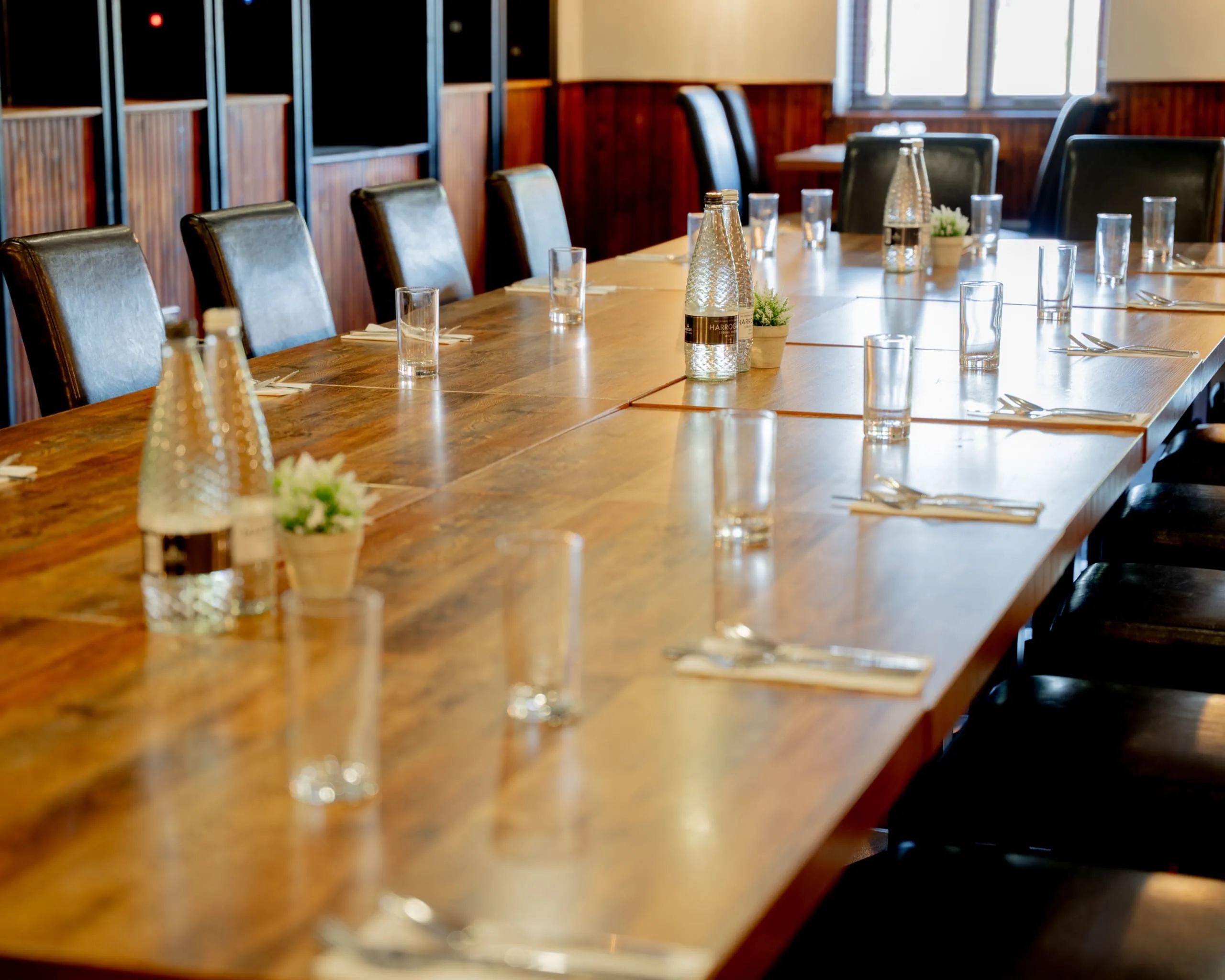 Dining Events at Sporting Lodge Inns Middlesbrough