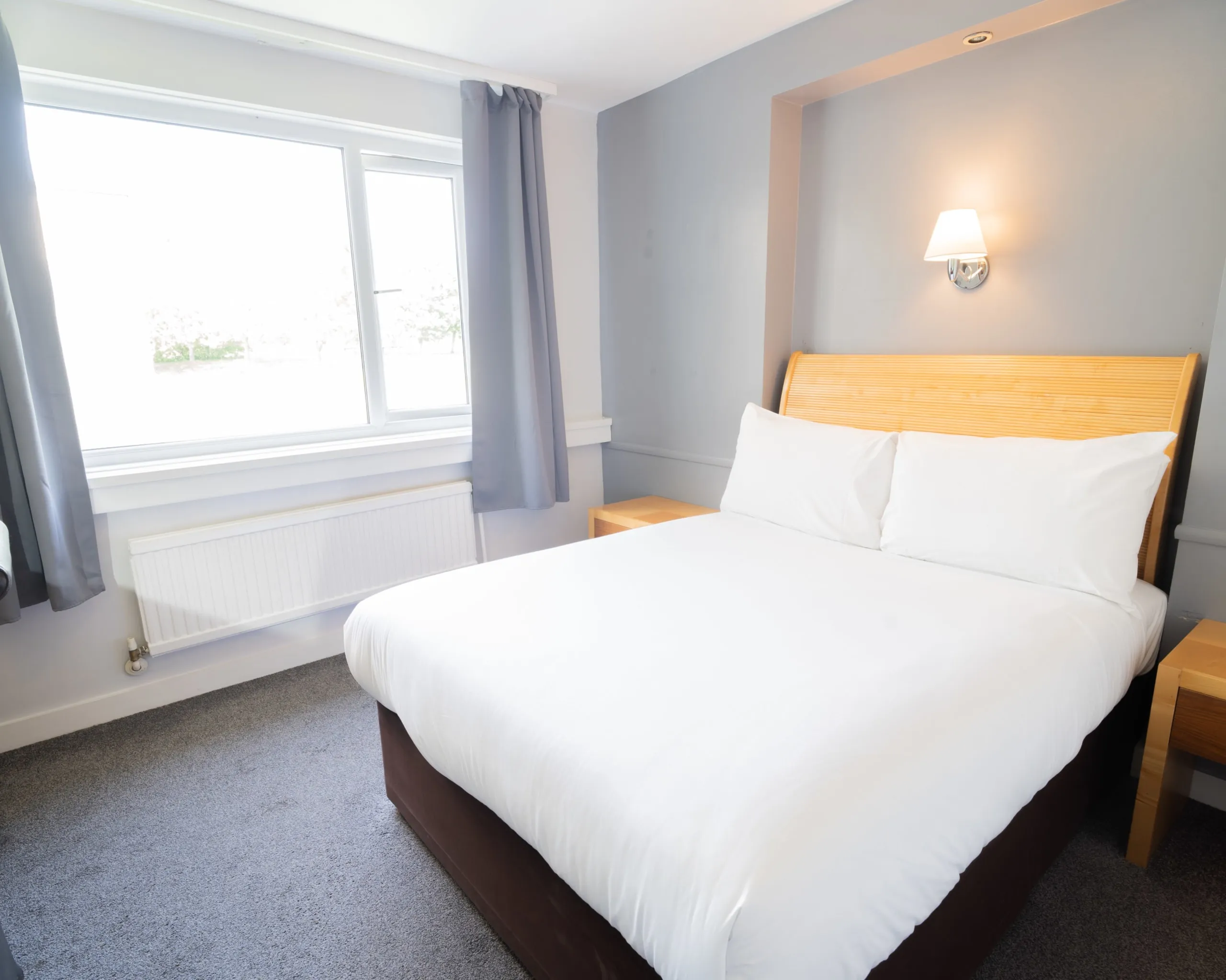 Double Room room image 14