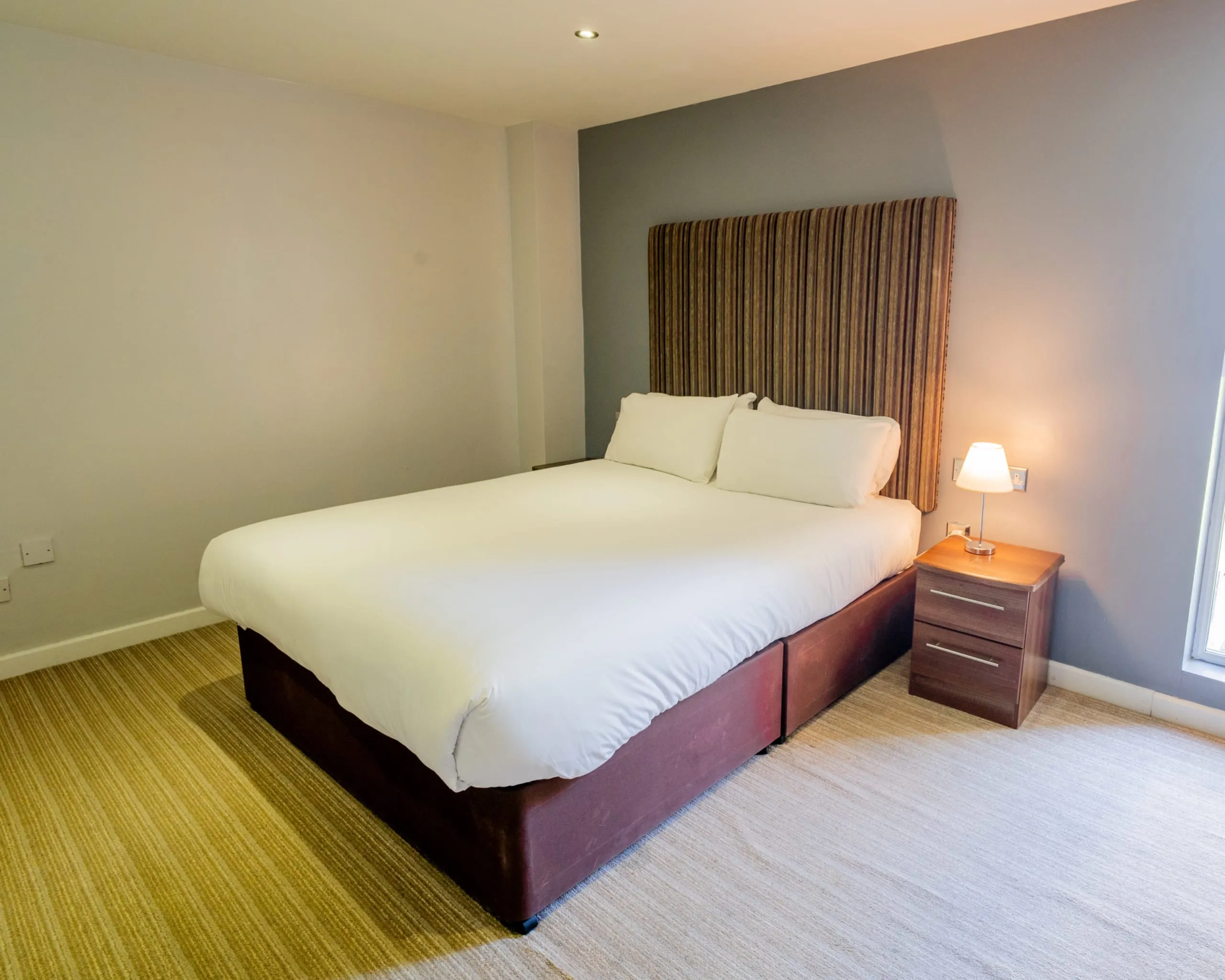 Premium Suite room image 12