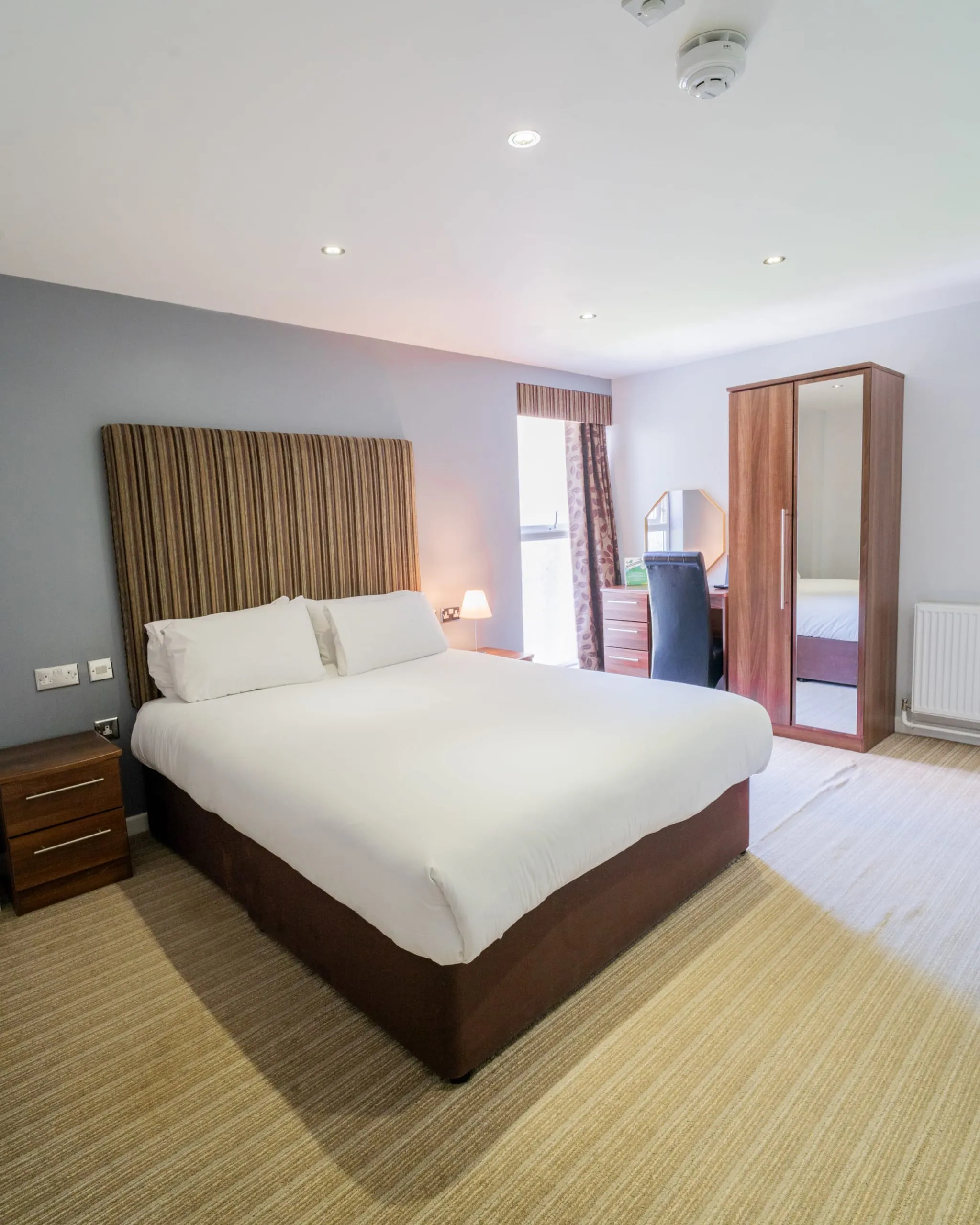 Premium Suite room image 10