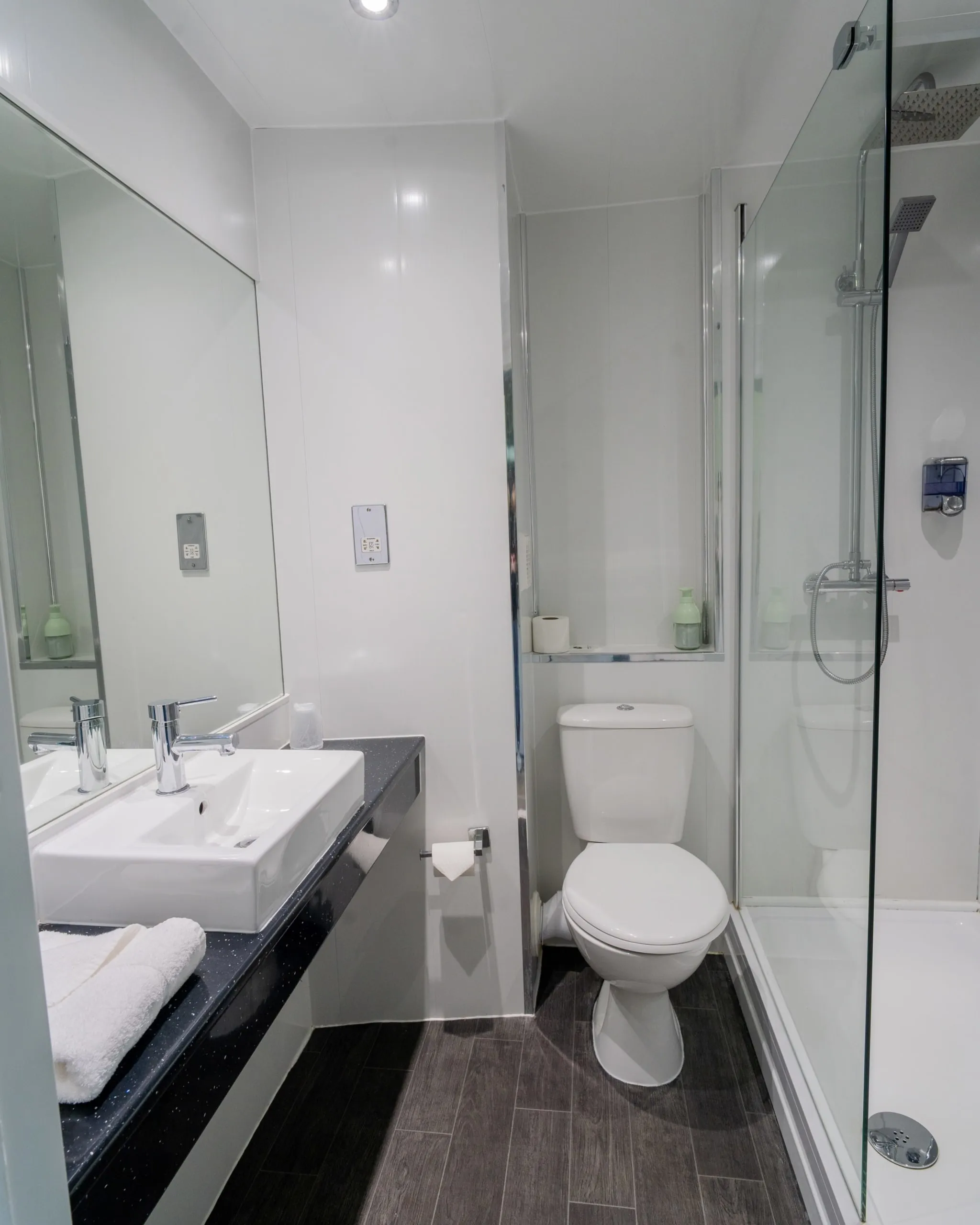 Premium Suite room image 8