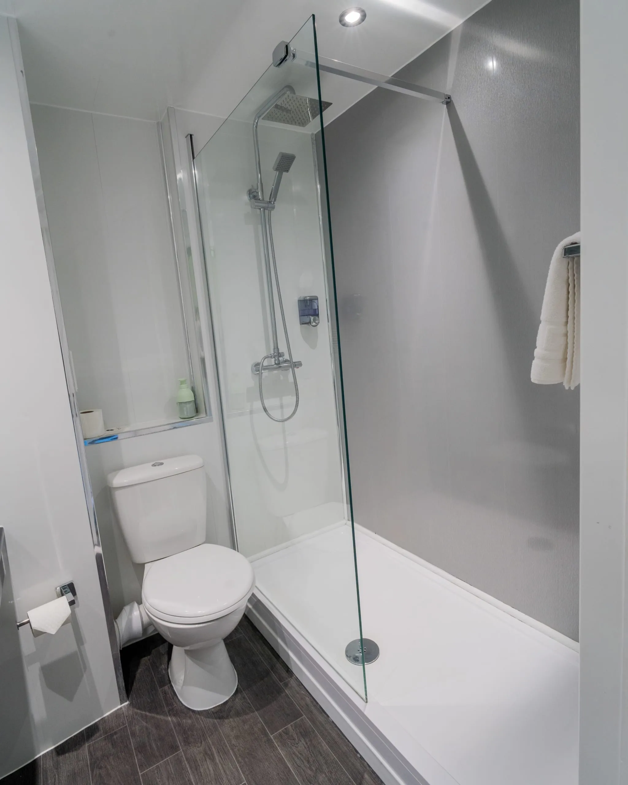 Premium Suite room image 16