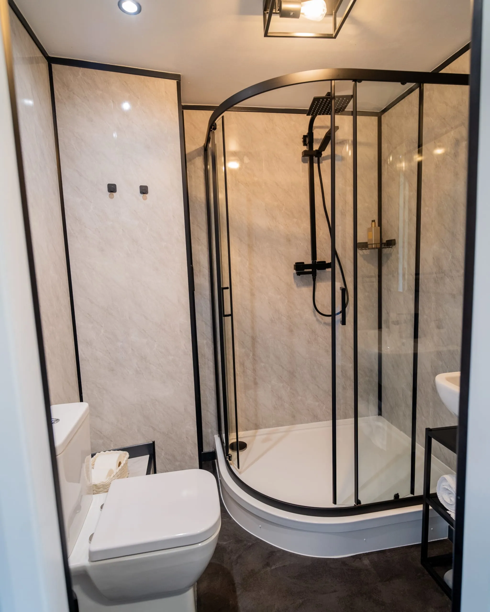 Premium Suite room image 13