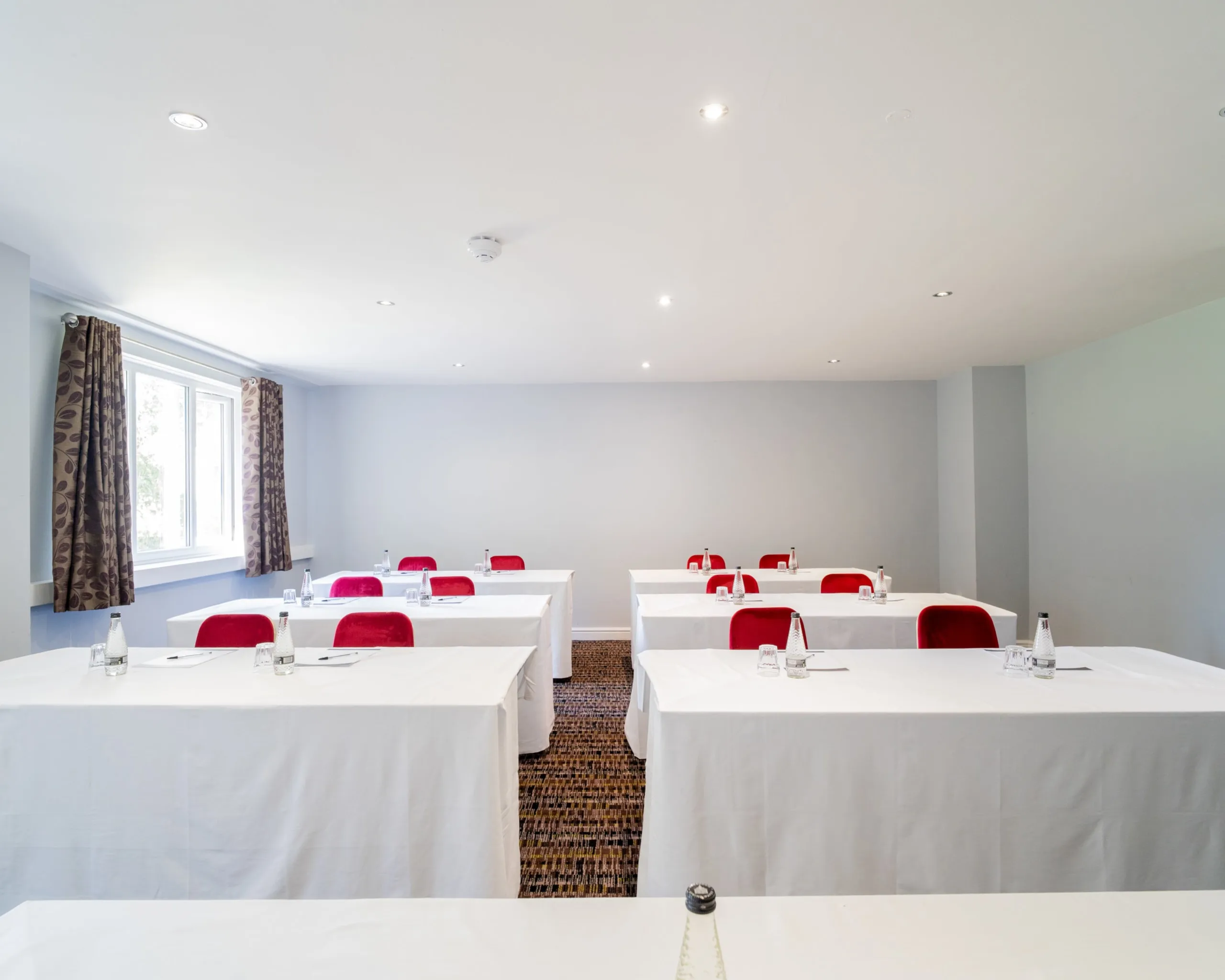 Conferences & Training at Sporting Lodge Inns Middlesbrough