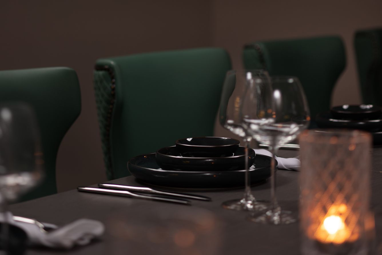 Events at Delta Hotels