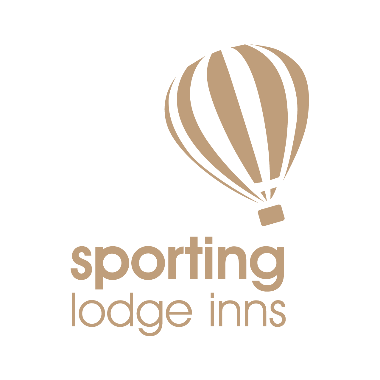 Sporting Lodge Inn Middlesbrough