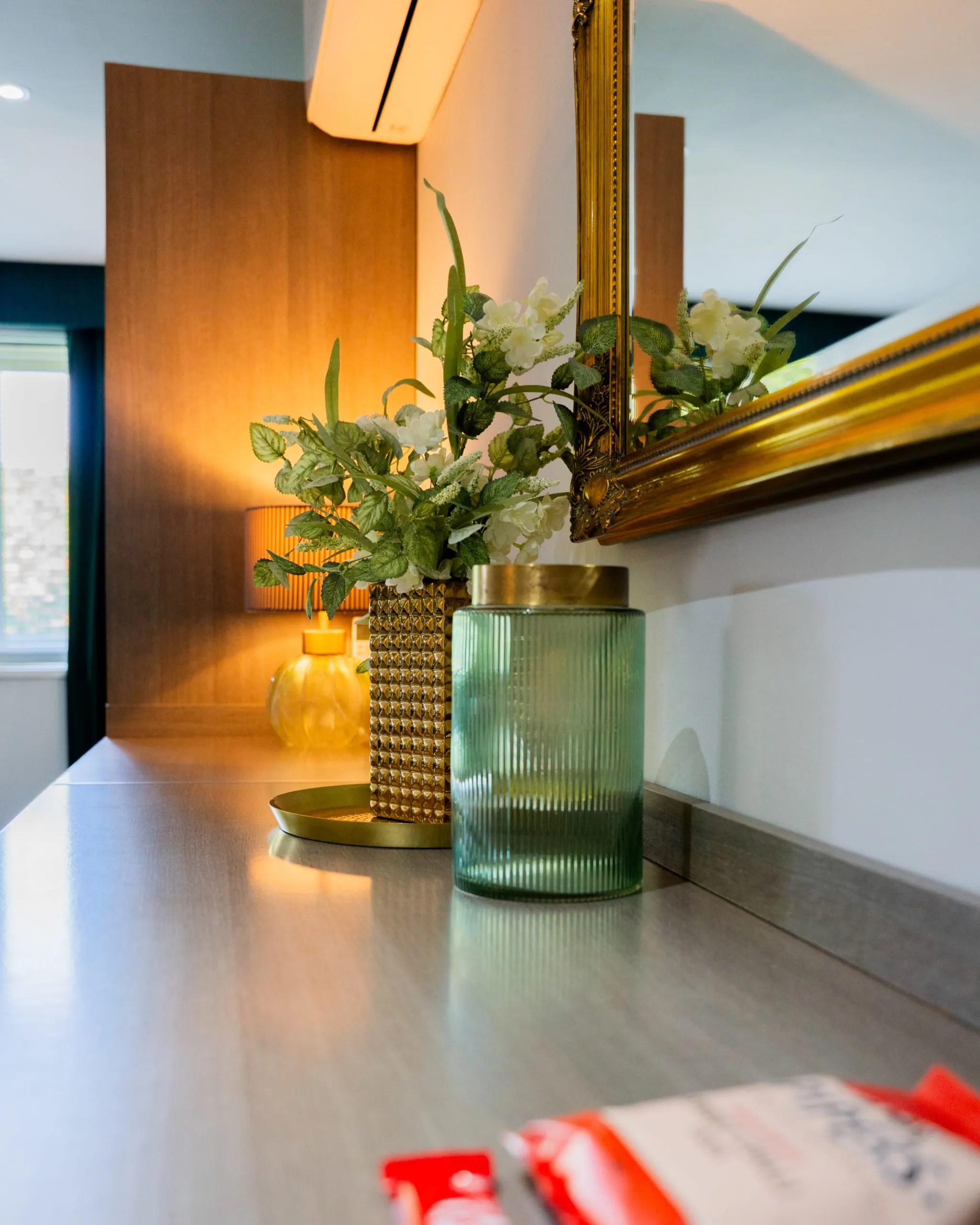 Premium Suite room image 7